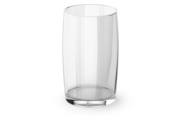 Bicchieri da vino bianco